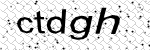 Click to Change image