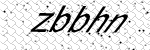 Click to Change image
