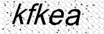 Click to Change image