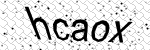 Click to Change image