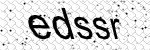 Click to Change image