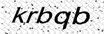 Click to Change image