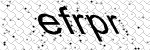 Click to Change image