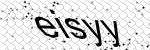 Click to Change image