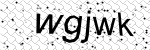 Click to Change image