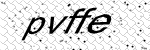 Click to Change image