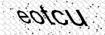 Click to Change image