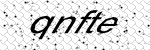 Click to Change image