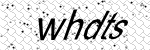 Click to Change image