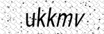 Click to Change image
