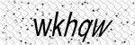 Click to Change image