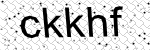 Click to Change image