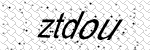 Click to Change image