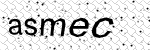 Click to Change image