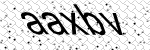 Click to Change image