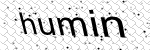 Click to Change image