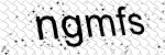 Click to Change image