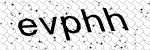 Click to Change image