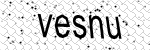 Click to Change image