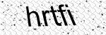 Click to Change image