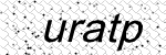 Click to Change image