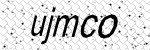 Click to Change image