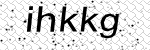 Click to Change image