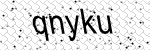 Click to Change image