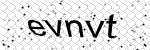 Click to Change image