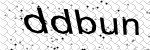 Click to Change image