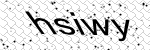 Click to Change image