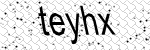 Click to Change image
