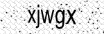 Click to Change image