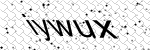 Click to Change image
