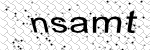 Click to Change image