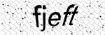 Click to Change image