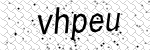 Click to Change image