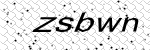 Click to Change image