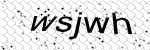 Click to Change image