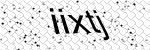 Click to Change image