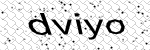 Click to Change image