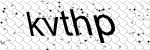 Click to Change image