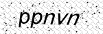 Click to Change image