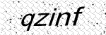 Click to Change image