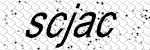 Click to Change image