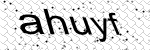 Click to Change image