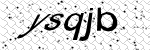 Click to Change image