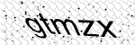 Click to Change image