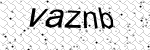 Click to Change image