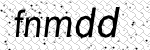 Click to Change image